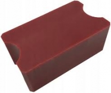 nakladka napravlyayushchaya autrigera 2151234